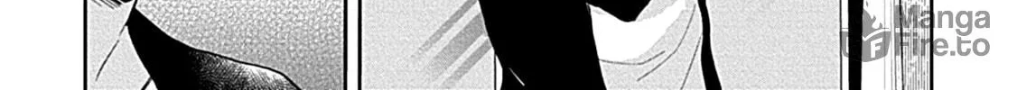 Sweet Home Mofumofu Tanuki Kyoudai to Kazoku ni Narimasu Chapter 3 page 10 - 