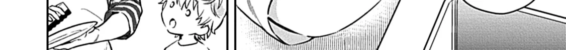 Sweet Home Mofumofu Tanuki Kyoudai to Kazoku ni Narimasu Chapter 4 page 16 - 