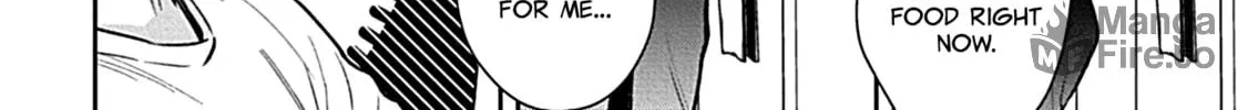 Sweet Home Mofumofu Tanuki Kyoudai to Kazoku ni Narimasu Chapter 4 page 20 - 
