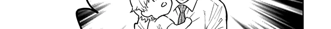 Sweet Home Mofumofu Tanuki Kyoudai to Kazoku ni Narimasu Chapter 4 page 26 - 