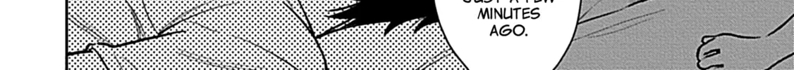 Sweet Home Mofumofu Tanuki Kyoudai to Kazoku ni Narimasu Chapter 4 page 28 - 