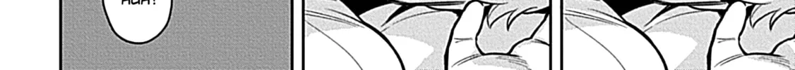 Sweet Home Mofumofu Tanuki Kyoudai to Kazoku ni Narimasu Chapter 4 page 32 - 