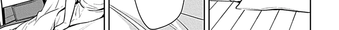Sweet Home Mofumofu Tanuki Kyoudai to Kazoku ni Narimasu Chapter 4 page 34 - 