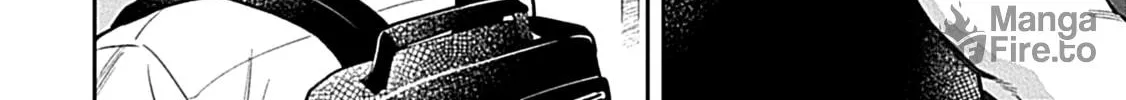 Sweet Home Mofumofu Tanuki Kyoudai to Kazoku ni Narimasu Chapter 4 page 40 - 