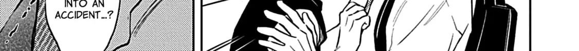Sweet Home Mofumofu Tanuki Kyoudai to Kazoku ni Narimasu Chapter 4 page 46 - 