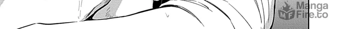Sweet Home Mofumofu Tanuki Kyoudai to Kazoku ni Narimasu Chapter 4 page 50 - 