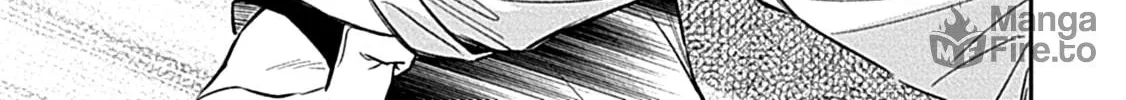 Sweet Home Mofumofu Tanuki Kyoudai to Kazoku ni Narimasu Chapter 4 page 54 - 
