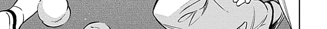 Sweet Home Mofumofu Tanuki Kyoudai to Kazoku ni Narimasu Chapter 4 page 58 - 