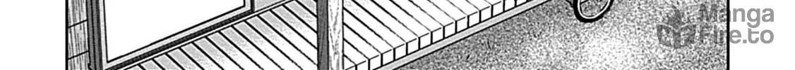 Sweet Home Mofumofu Tanuki Kyoudai to Kazoku ni Narimasu Chapter 4 page 60 - 