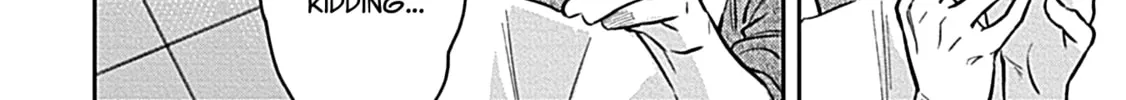 Sweet Home Mofumofu Tanuki Kyoudai to Kazoku ni Narimasu Chapter 4 page 64 - 