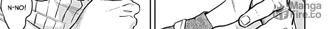Sweet Home Mofumofu Tanuki Kyoudai to Kazoku ni Narimasu Chapter 4 page 66 - 