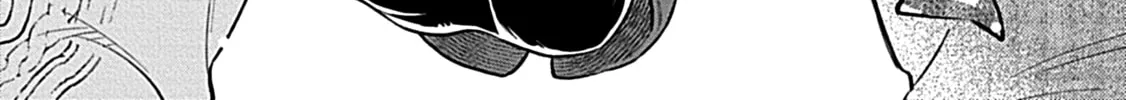 Sweet Home Mofumofu Tanuki Kyoudai to Kazoku ni Narimasu Chapter 4 page 68 - 