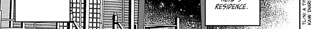 Sweet Home Mofumofu Tanuki Kyoudai to Kazoku ni Narimasu Chapter 5 page 14 - 