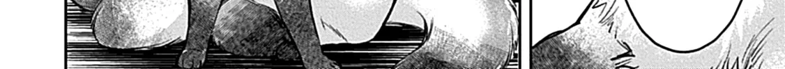 Sweet Home Mofumofu Tanuki Kyoudai to Kazoku ni Narimasu Chapter 5 page 16 - 