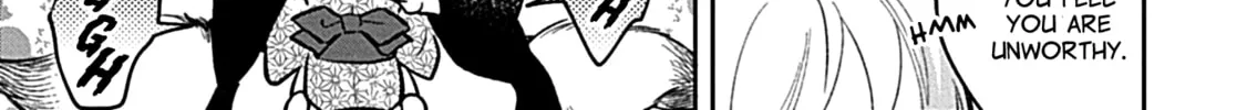 Sweet Home Mofumofu Tanuki Kyoudai to Kazoku ni Narimasu Chapter 5 page 22 - 