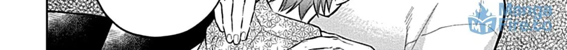 Sweet Home Mofumofu Tanuki Kyoudai to Kazoku ni Narimasu Chapter 5 page 24 - 