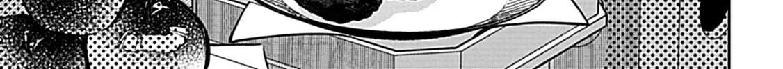 Sweet Home Mofumofu Tanuki Kyoudai to Kazoku ni Narimasu Chapter 5 page 26 - 