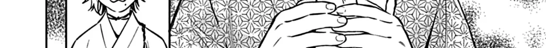 Sweet Home Mofumofu Tanuki Kyoudai to Kazoku ni Narimasu Chapter 5 page 28 - 