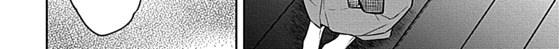 Sweet Home Mofumofu Tanuki Kyoudai to Kazoku ni Narimasu Chapter 5 page 32 - 