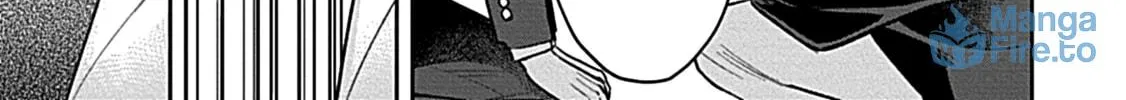 Sweet Home Mofumofu Tanuki Kyoudai to Kazoku ni Narimasu Chapter 5 page 42 - 