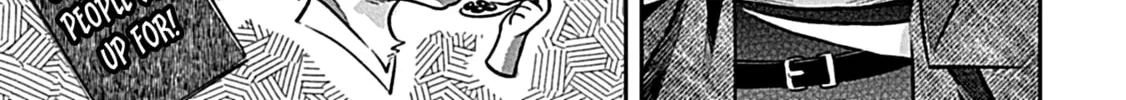 Sweet Home Mofumofu Tanuki Kyoudai to Kazoku ni Narimasu Chapter 5 page 50 - 