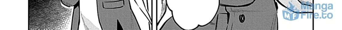 Sweet Home Mofumofu Tanuki Kyoudai to Kazoku ni Narimasu Chapter 5 page 6 - 