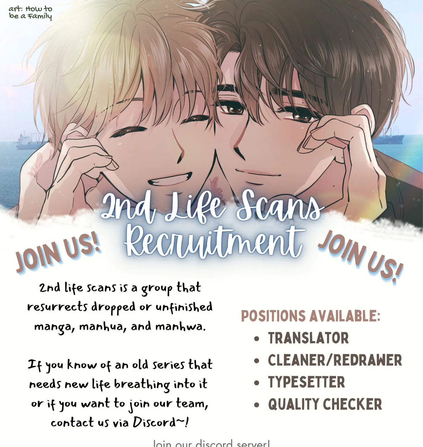Sweet Home Mofumofu Tanuki Kyoudai to Kazoku ni Narimasu Chapter 5 page 55 - 