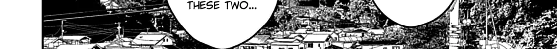 Sweet Home Mofumofu Tanuki Kyoudai to Kazoku ni Narimasu Chapter 5 page 8 - 