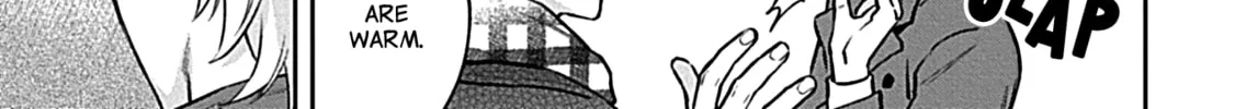 Sweet Home Mofumofu Tanuki Kyoudai to Kazoku ni Narimasu Chapter 5 page 10 - 