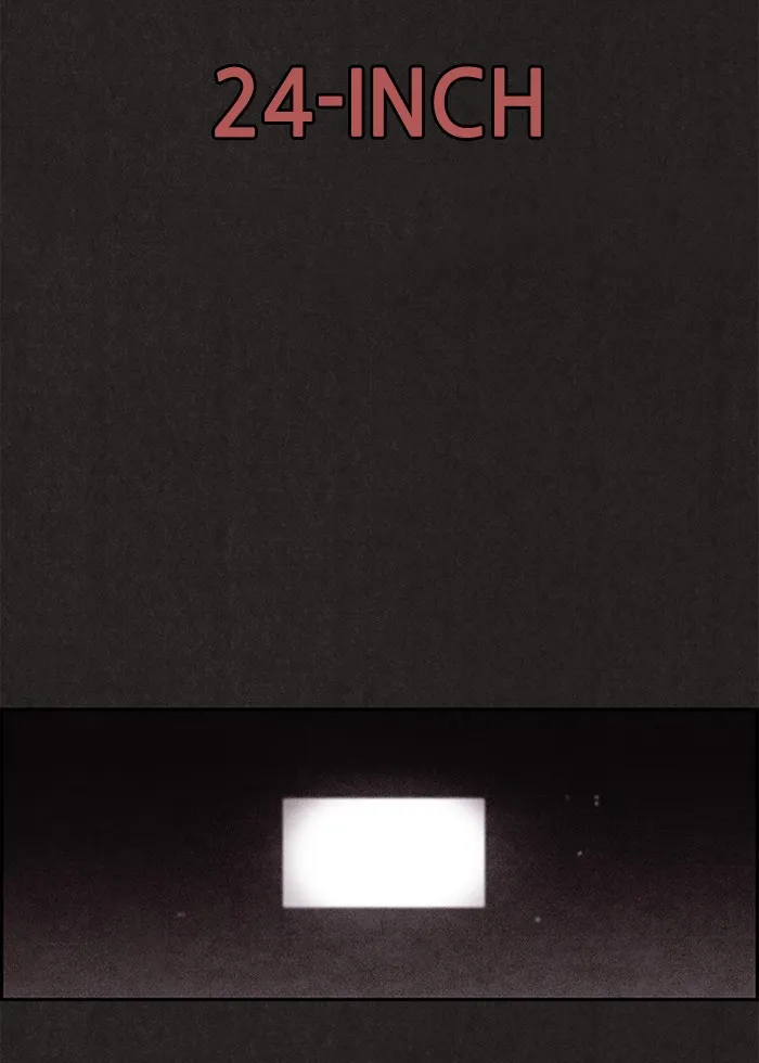 Sweet Home Chapter 1 page 2 - 