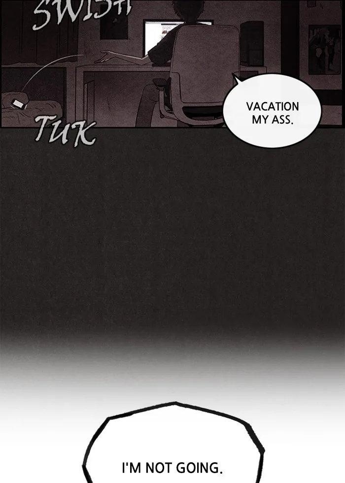 Sweet Home Chapter 1 page 13 - 