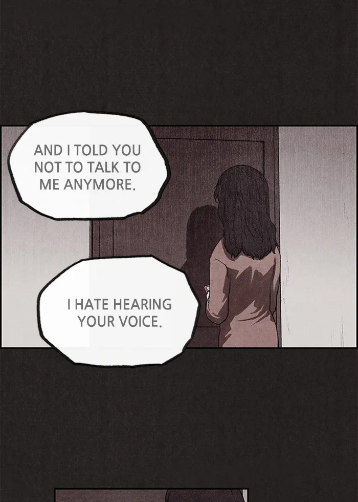Sweet Home Chapter 1 page 18 - 