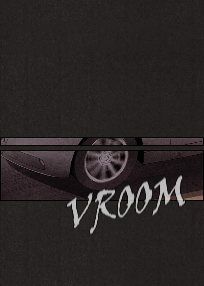 Sweet Home Chapter 1 page 22 - 