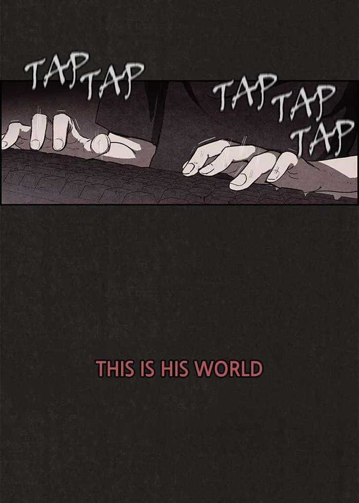 Sweet Home Chapter 1 page 4 - 