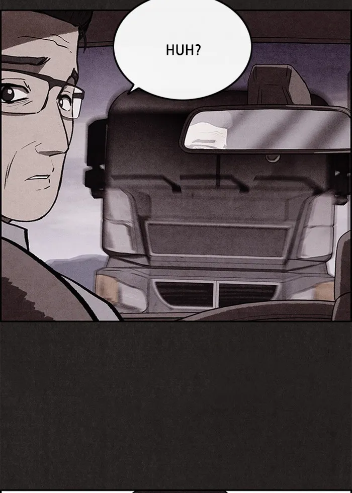 Sweet Home Chapter 1 page 34 - 