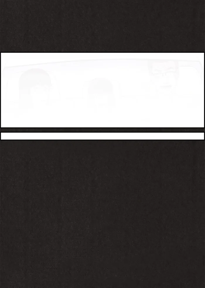 Sweet Home Chapter 1 page 37 - 