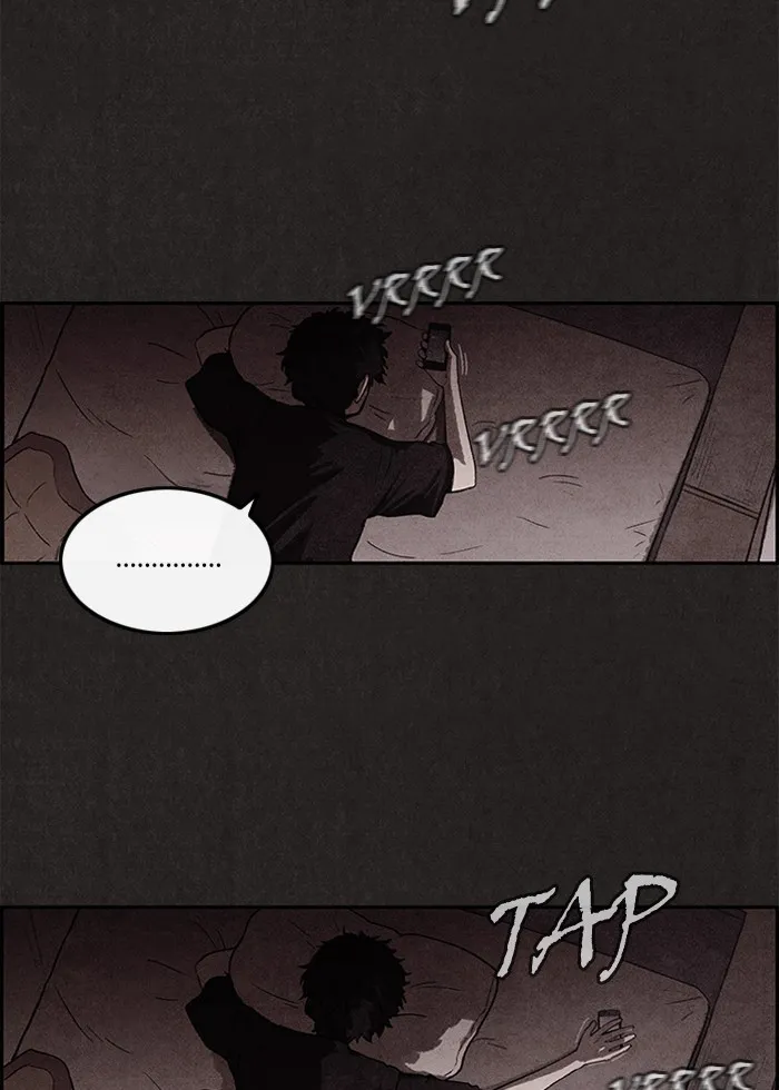 Sweet Home Chapter 1 page 41 - 