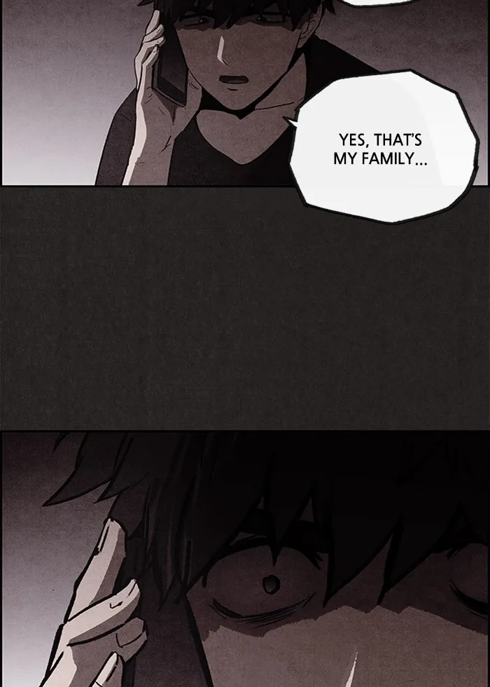 Sweet Home Chapter 1 page 45 - 