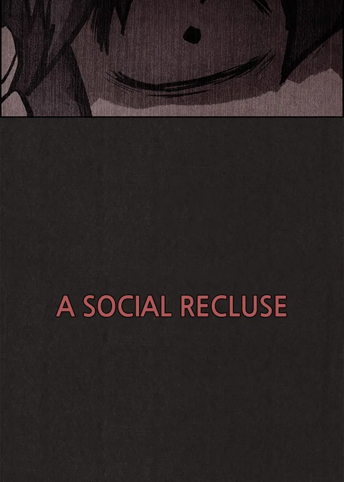 Sweet Home Chapter 1 page 47 - 