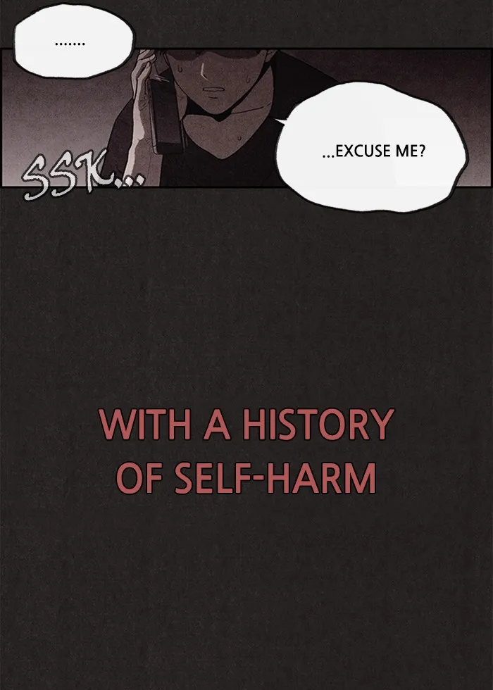 Sweet Home Chapter 1 page 48 - 
