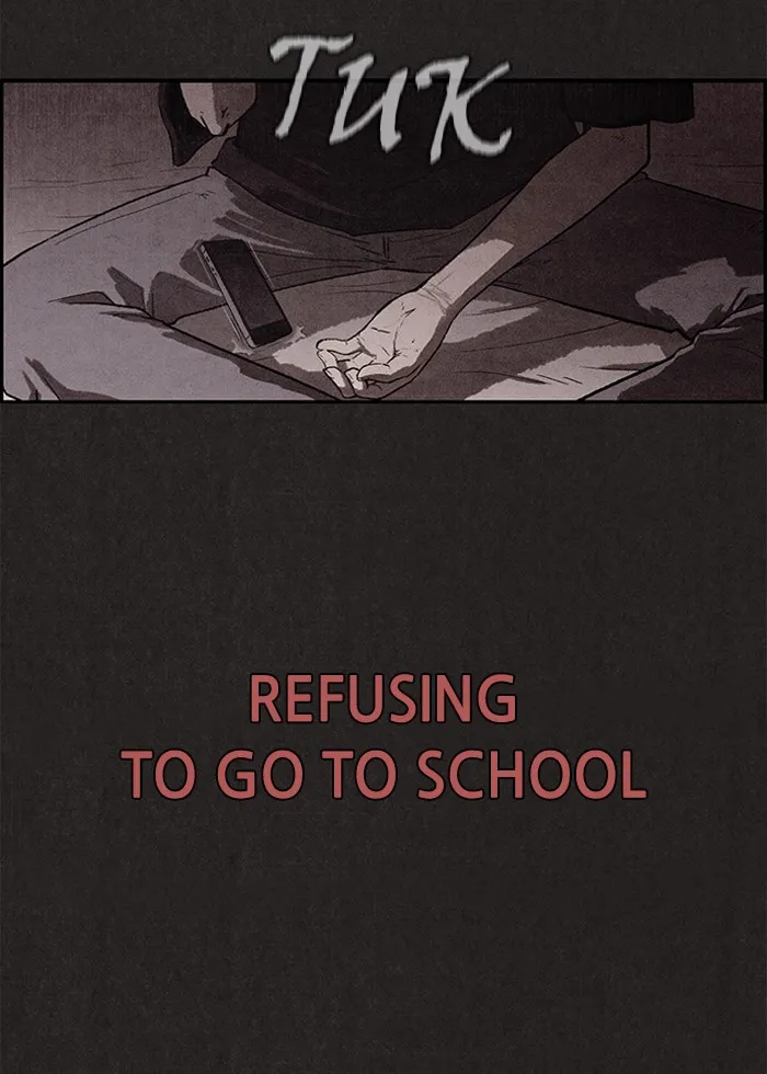 Sweet Home Chapter 1 page 49 - 