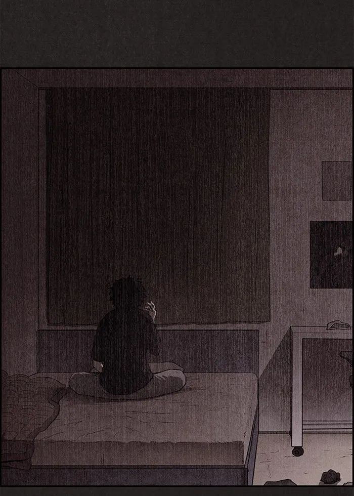 Sweet Home Chapter 1 page 50 - 