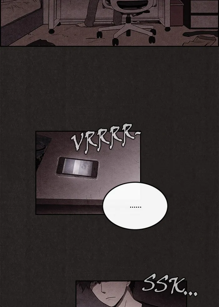 Sweet Home Chapter 1 page 10 - 