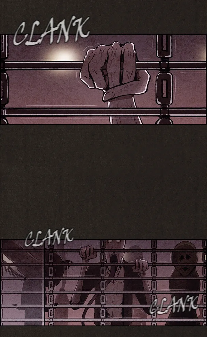 Sweet Home Chapter 10 page 2 - 