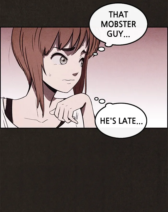 Sweet Home Chapter 10 page 11 - 