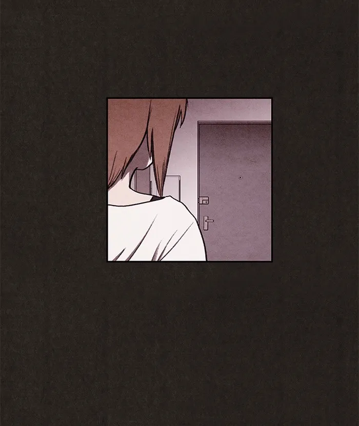 Sweet Home Chapter 10 page 13 - 