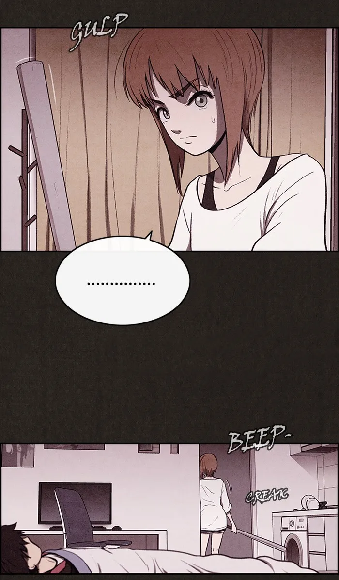 Sweet Home Chapter 10 page 14 - 
