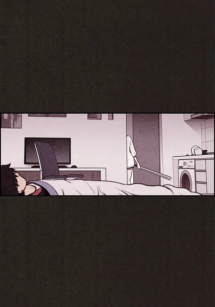 Sweet Home Chapter 10 page 15 - 