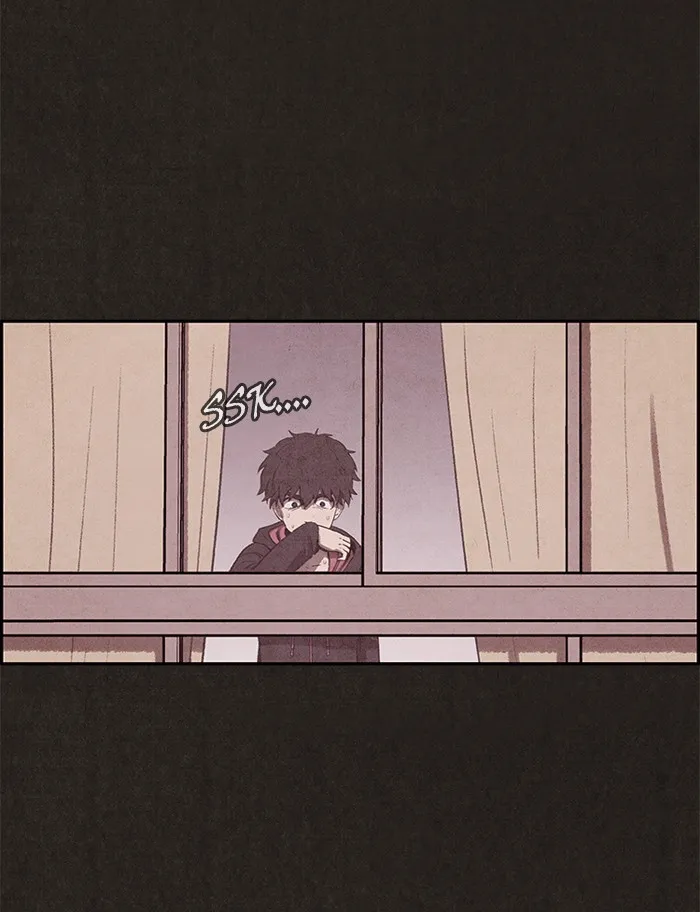 Sweet Home Chapter 10 page 20 - 