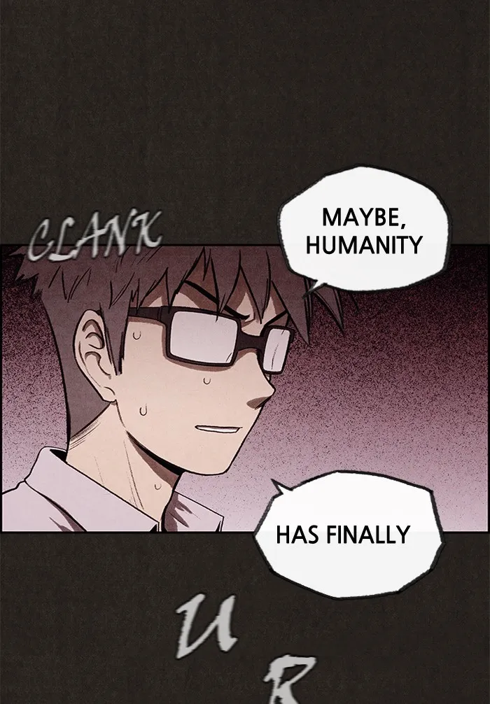 Sweet Home Chapter 10 page 3 - 